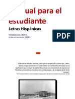 Manual Del Estudiante 2016 1