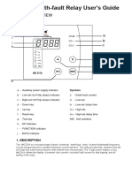 mk231a_man.pdf