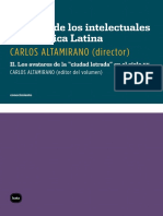 53437462-Carlos-Altamirano-Historia-de-los-intelectuales-en-America-Latina-II-Los-avatares-de-la-ciudad-letrada-en-el-siglo-XX-fragmento.pdf