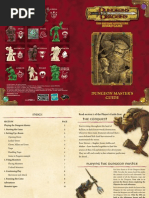 Download Dungeon Masters Guide by NalumTei SN31747796 doc pdf