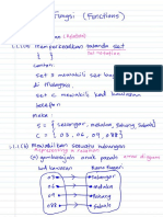 add math.pdf