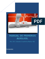 MANUAL DE PRIMEROS AUXILIOS - copia.docx