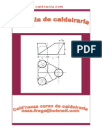 Apostila  c�lculos de caldeiraria.pdf