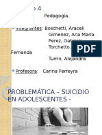 PROBLEMÁTICA _ SUICIDIO EN ADOLESCENTES mod.pptx