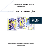 20080728134958!Apostila_tecnologia_cris-1.pdf