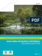AGUA_PARA UN MUNDO SOSTENIBLE _MILENIO AL 2050.pdf