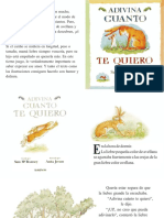 Adivina Cuanto te Quiero.pdf