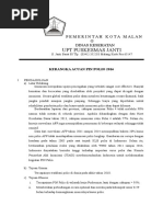 Download Kak Pin Polio 2016 by Mauludiyah Puspita Ulawati SN317483697 doc pdf