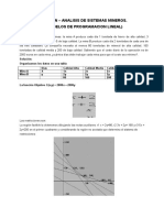 Pregunta Tema 1 PL