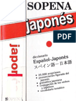 japonés - diccionario sopena español-japonés.pdf