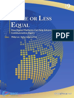 GE_Global_9_webMore or Less Equaldigital ethics.pdf
