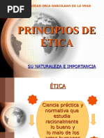 Clase 2_ Etica