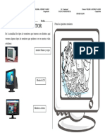 Clase PDF