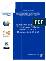 Estimacion_y_proyeccion_de poblacion_2005-2050.pdf