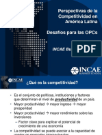 INCAE - UMANA part1.pdf