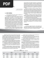 EconomiaMineraldoBrasil2009MangansDNPM