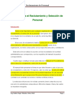 manualparaelreclutamientoyseleccindepersonal-130210195902-phpapp01 (1).pdf