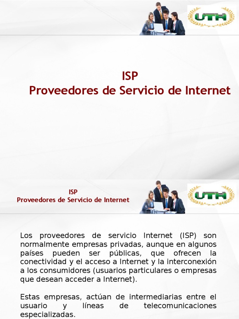 Isp | PDF