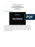 rac lecture 1.pdf