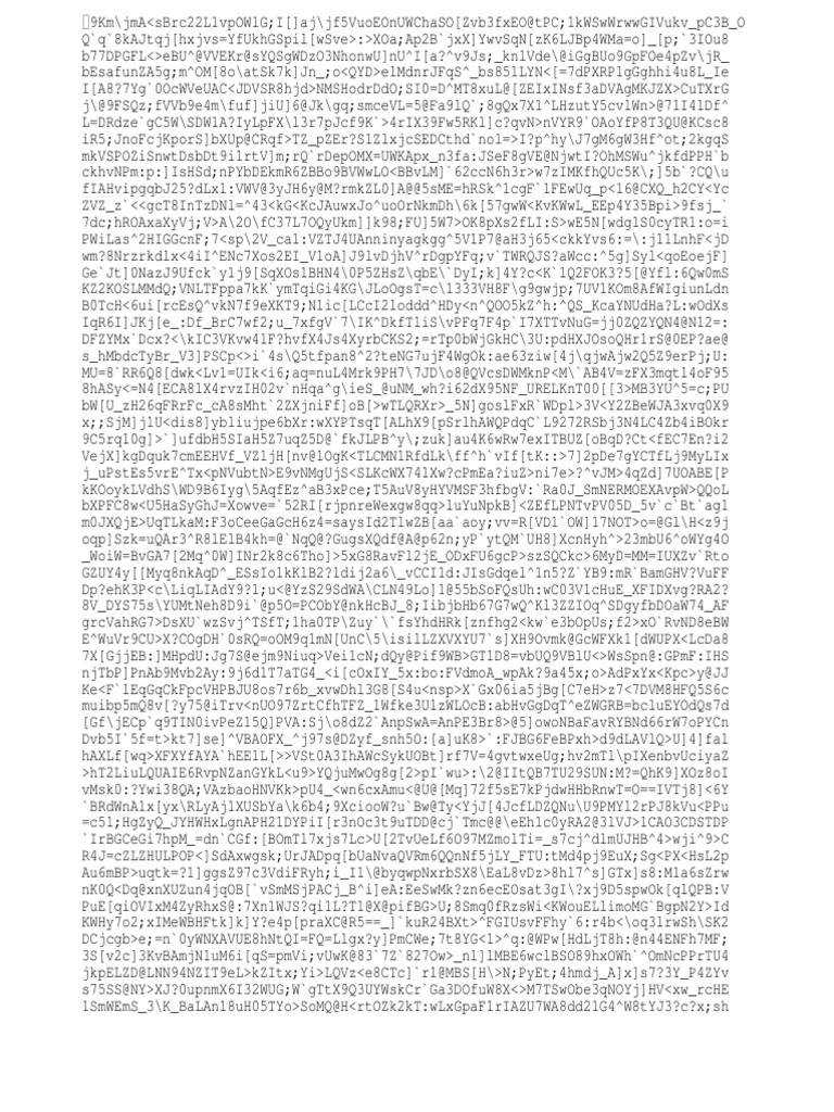 Coded 160705 123522 | PDF