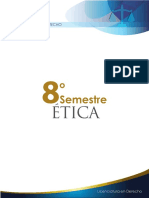 Etica Profesional en el Ejercicio del Derecho.pdf