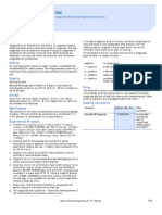 179-Bactident Coagulase-113306.pdf