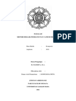 MAKALAH Borobudur Full PDF