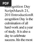 Recognition Day ScriptMarch 21.docx