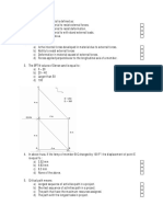 MMU Exam Quastions (provided by people who took the exam).pdf