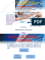 Adm Financiera Expo 14-06-16 (1)