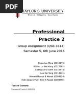 CPWD Accounts Code | PDF | Cheque | Payments