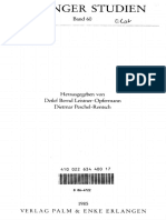 Syntaktische Analyse Warum Gibt Es Syntax PDF