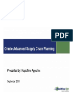 ASCP Manual Guide by Rapidflow.pdf