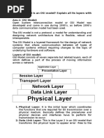BCA 4010 - COMPUTER NETWORKING.docx