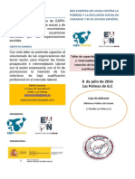 Programa_Taller de Prospección Intermediacion laboral_8 julio 16.pdf