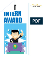 Best Intern award.pdf
