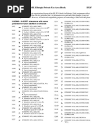 Shared Mime Info Spec File Format Computer File