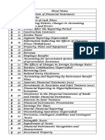 IAS For Print PDF