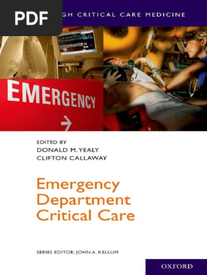 Current Concepts In Adult Criti Park Md Facs Fccm Pauline