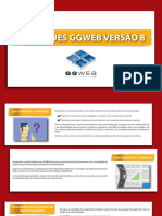 GGWEB Print - Destaques Versão 8