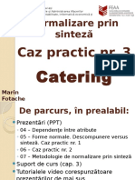 08_Normalizare_Caz3_Catering_CuAnimatie.pptx
