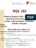 16_SQL6_SELECT_Fineturi.pptx