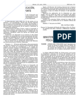 Apa-1556-2002 Taxes Residus PDF