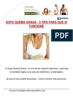 sopaquemagrasa-130311115506-phpapp02.pdf