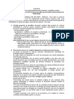 Anunt Concurs Post Strungar - SGA Iasi - 20160629 PDF