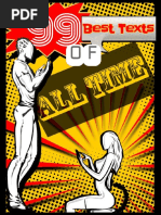 Download 99_Best_Textspdf by ZeeshanAslamHashmi SN317505054 doc pdf