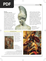 Aavv - Roma Antica.pdf