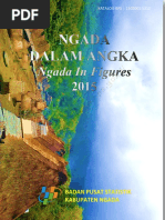 Download Ngada Dalam Angka 2015 by Rajd Mild SN317505926 doc pdf