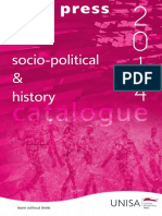 Socio-Political - Layout FINAL PDF