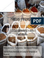 Hierbas y especias.pdf